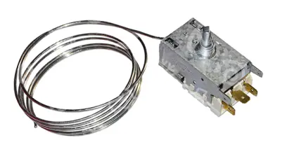 termostat RANCO K59-L2139500, l = 1600 mm, 481228238196, 481228238201